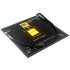 Kit de cama caliente - Creality Ender-3