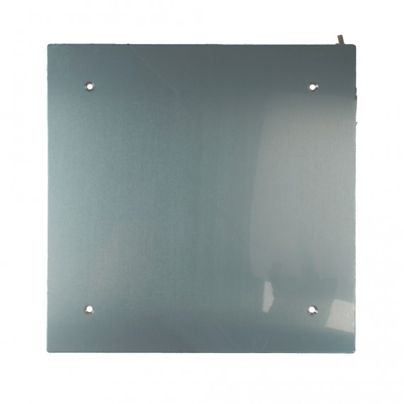 Kit de cama caliente - Creality Ender-3