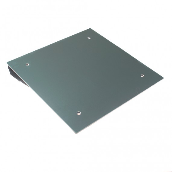 Kit de cama caliente - Creality Ender-3