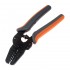 Crimpeador IWISS IWS-2820M