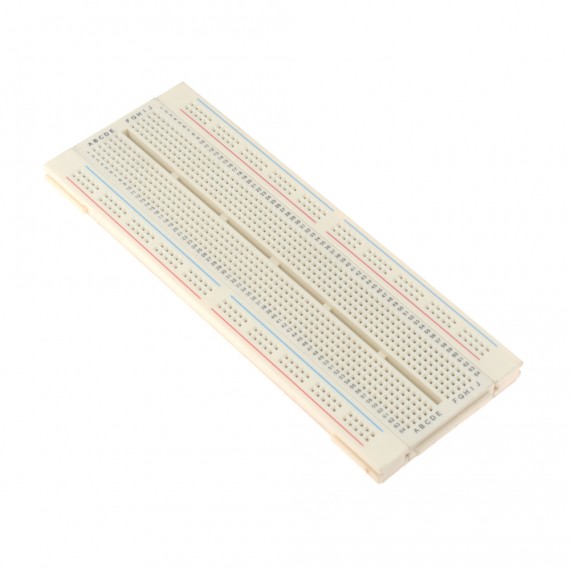 Protoboard PR-02