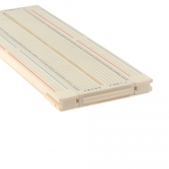 Protoboard PR-02