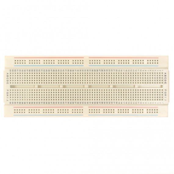 Protoboard PR-02