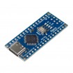 Arduboard Nano CH340G USB-C