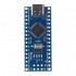 Arduboard Nano CH340G USB-C