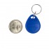 Llavero Tag RFID 125KHz