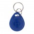 Llavero Tag RFID 125KHz