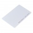 Tarjeta Tag RFID 125KHz