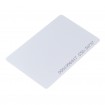 Tarjeta Tag RFID 125KHz