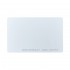 Tarjeta Tag RFID 125KHz