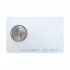 Tarjeta Tag RFID 125KHz