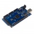 Arduboard Mega 2560 - CH340