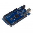 Arduboard Mega 2560 - CH340