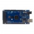 Arduboard Mega 2560 - CH340