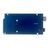 Arduboard Mega 2560 - CH340