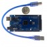 Arduboard Mega 2560 - CH340