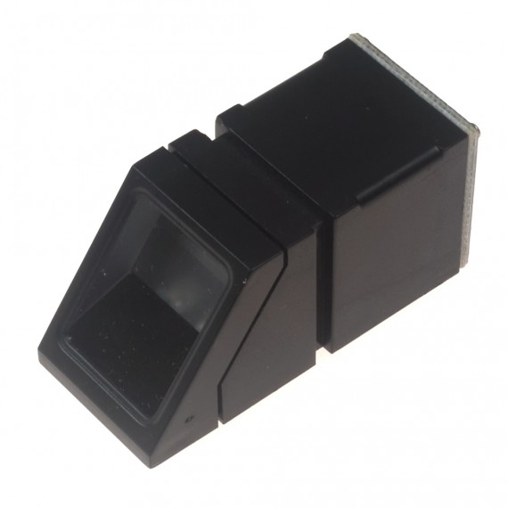 Lector de huella digital AS606 - 1000H