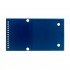 Módulo lector RFID 13.56MHz ISO15693 - PN5180