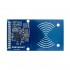 Módulo lector RFID 13.56MHz ISO15693 - PN5180