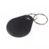 Llavero Tag RFID 13.56MHz ISO15693 - ICODE SLI