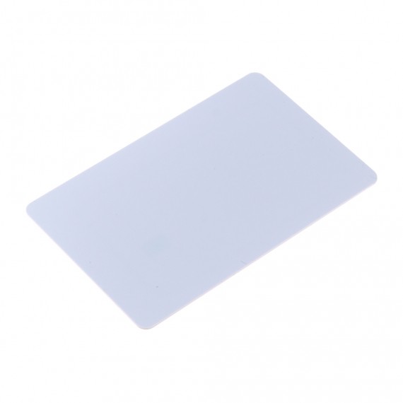 Tarjeta Tag RFID 13.56MHz ISO15693 - ICODE SLI