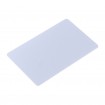 Tarjeta Tag RFID 13.56MHz ISO15693 - ICODE SLI