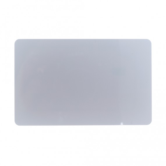 Tarjeta Tag RFID 13.56MHz ISO15693 - ICODE SLI