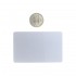 Tarjeta Tag RFID 13.56MHz ISO15693 - ICODE SLI
