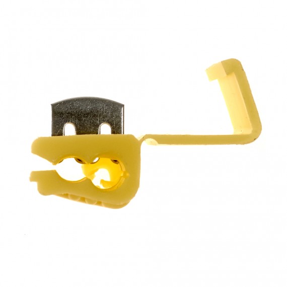 Conector splicer AWG12-10