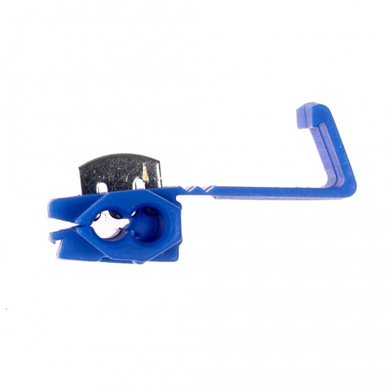 Conector splicer AWG16-14