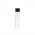 Sensor de efecto Hall SS49E