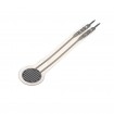 Sensor de fuerza resistivo FSR DF9-40 5Kg