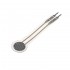 Sensor de fuerza resistivo FSR DF9-40 2Kg