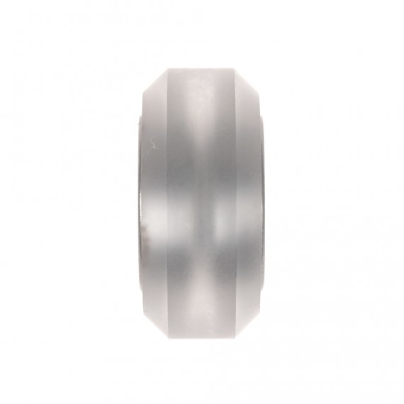 [Kit] Rueda V 24*10.3 Policarbonato