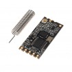 Transceiver serial 433MHz - HC-12