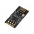 Módulo RF 2.4GHz - NRF24L01+PA SMD castellated