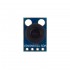 Sensor de temperatura infrarrojo MLX90614ESF-DCI (GY-906-DCI)