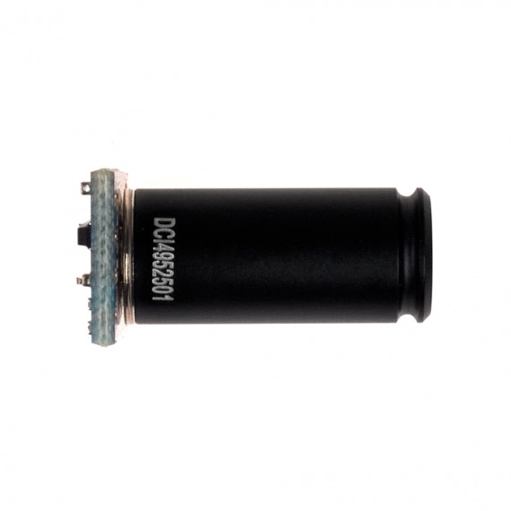 Sensor de temperatura infrarrojo MLX90614ESF-DCI (GY-906-DCI)