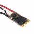 BLHeli-S FPV ESC 20A Brushless Speed Controller