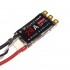 BLHeli-S FPV ESC 20A Brushless Speed Controller
