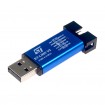 ST-LINK V2.0 Clone - Programador STM