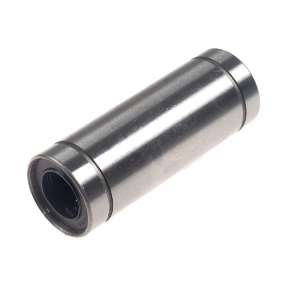 Rodamiento lineal D12mm - LM12LUU