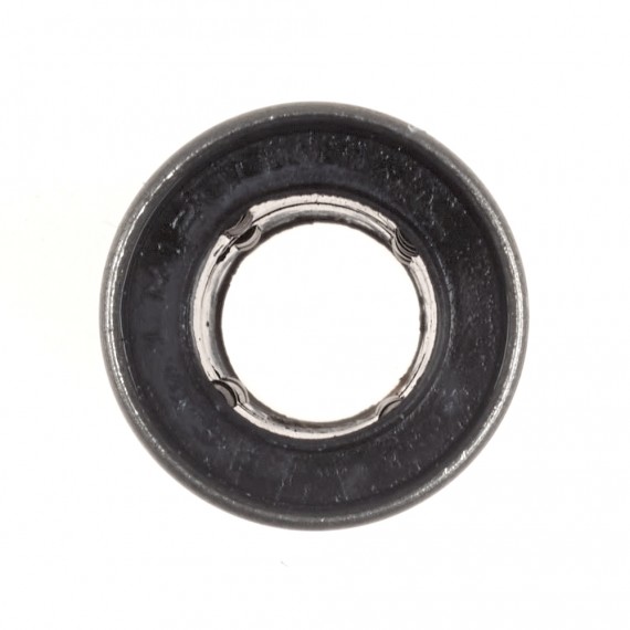 Rodamiento lineal D12mm - LM12LUU