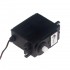 Servo de rotación continua DS04-NFC
