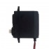 Servo de rotación continua DS04-NFC