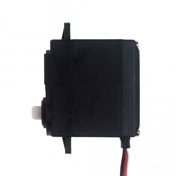Servo de rotación continua DS04-NFC