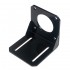 Bracket L para Motor PaP Nema 23
