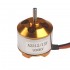 Motor Brushless A2212 930KV