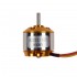 Motor Brushless A2212 930KV