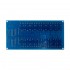 Módulo Relay 16CH 5VDC Optoacoplado